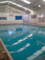 /album/clases-adultos/alberca-3-jpg/